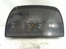 COMPTEUR DE VITESSE TABLEAU DE