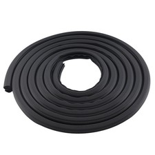 Joint d'Étanchéité Avant