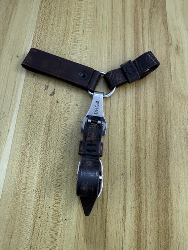 Vintage original ww2 german - german, sa