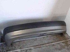 Pare-choc arriere Opel ASTRA F