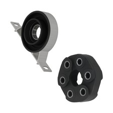 Joint de Transmission Avant