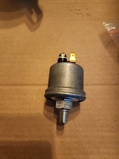 Audi 80 90 Coupé 100 Coupé Quattro Sonde Pression d'huile 035919561A VDO