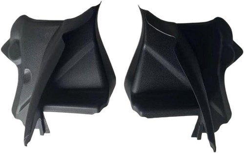 For audi tts - for, a‑pillar