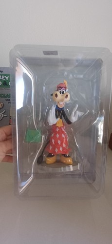 Figurine clarabelle - ​figurine, n°25