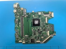 Toutes pièces PC portable