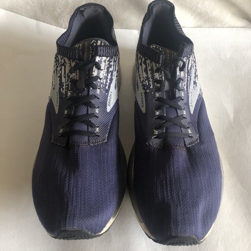 Brooks ricochet dna amp - brooks,