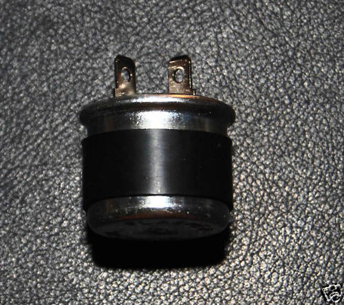 Pour kawasaki 900 z900 - 900, a4