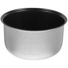  Rice Cooker Pot Slow