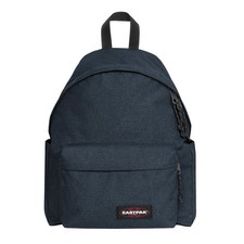Eastpak Sac à Dos Unisex Day