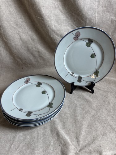 Limoges raynaud grandes - raynaud,