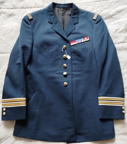 Veste militaire cérémonie - militaire, de