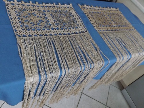 Rideaux x 100 cm - 47,
