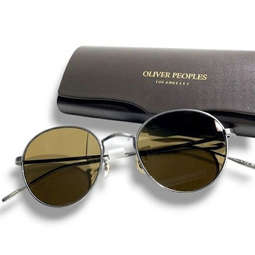 Lunettes soleil oliver - lunettes,