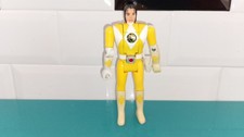 0103265 Figurine power rangers