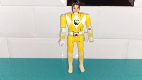 0103265 figurine power - figurine,