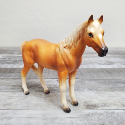 Norcrest arabian quarter - norcrest,