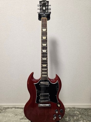 Gibson standard 17kg made - 3.17kg,