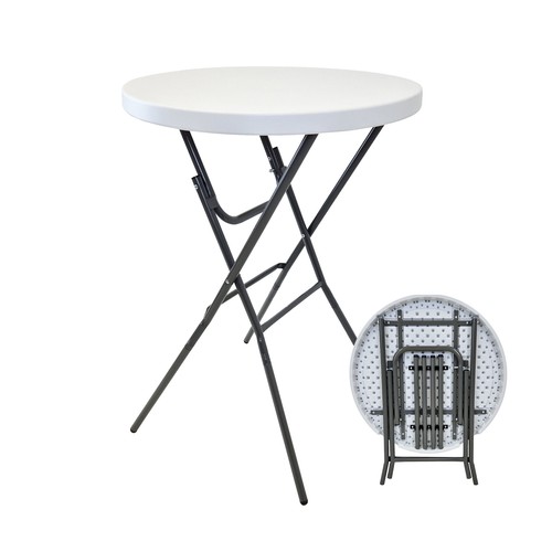 Table fête - table,