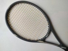 Raquette de Tennis Wilson -