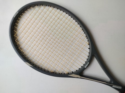 Raquette tennis wilson - wilson,