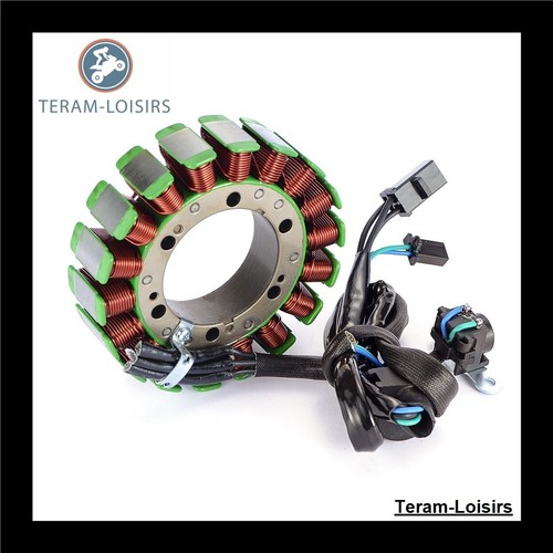 Stator alternateur pour - stator,