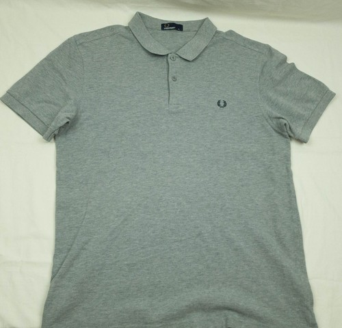 Fred perry top polo - top,
