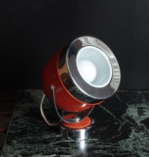 Applique Spot Orientable