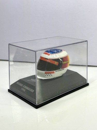 1996 michael schumacher - 1996,