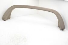 MERCEDES R230 SL350 SL500 SL55 Toit Convertible Barres De Roulis A2308600032