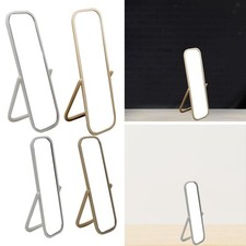 Miroir de Dressing Miniature