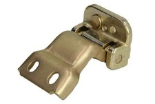 BLIC Charnière de porte