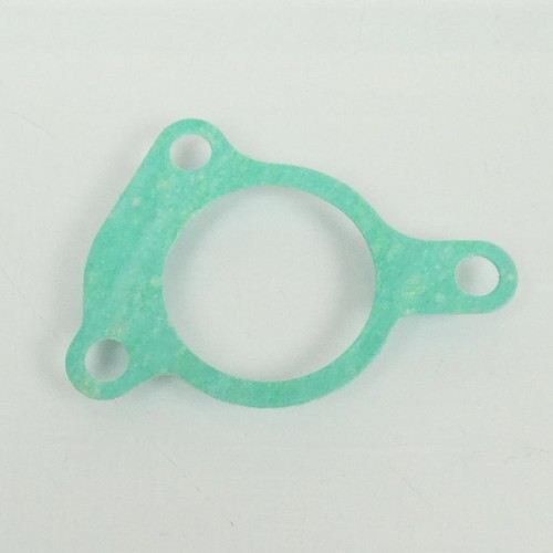 Joint couvercle récepteur