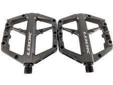 Pédales de vélo LOOK Trail