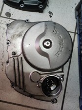 honda dominator nx 650 rd08 clutch side cup.