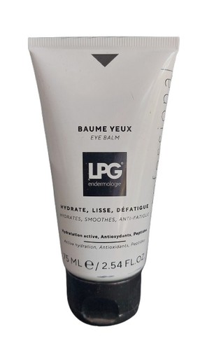Lpg baume yeux grand format - grand,
