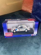 Corgi VA11606 Peugeot 309 GTI