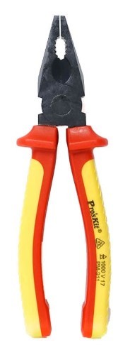 Pro skit 911 pince - pm-911,