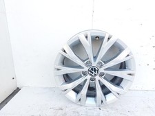 5NA601025 JANTE SIMPLE EN