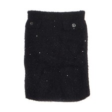 Hackett London Pull Homme