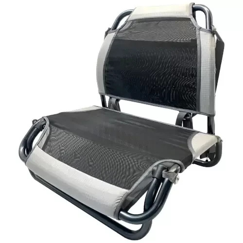 Hobie compass seat assembly - compass,
