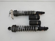 HONDA CB 900 FE F2 BOL D'OR