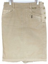 Belstaff Jupe Pour Femmes (UE)