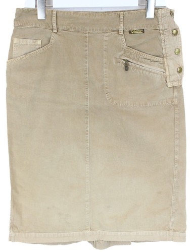 Belstaff jupe pour femmes - belstaff, (ue)