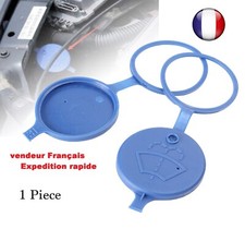 Couvercle Bouchon 1 pces  de reservoir du liquide lave-glace  Peugeot et Citroën