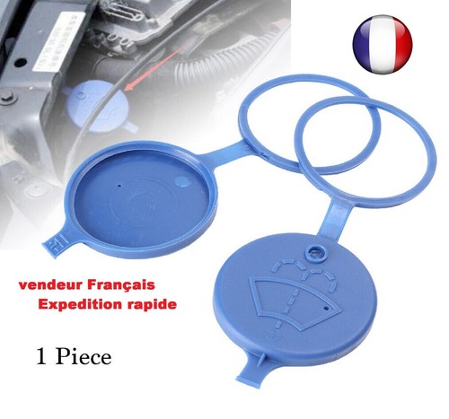 Couvercle bouchon pces de - bouchon,