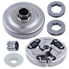 Kit tambour embrayage .325"