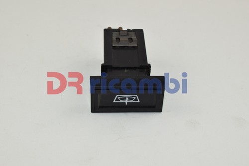 Interrupteur pompe lava tergi - pompe,