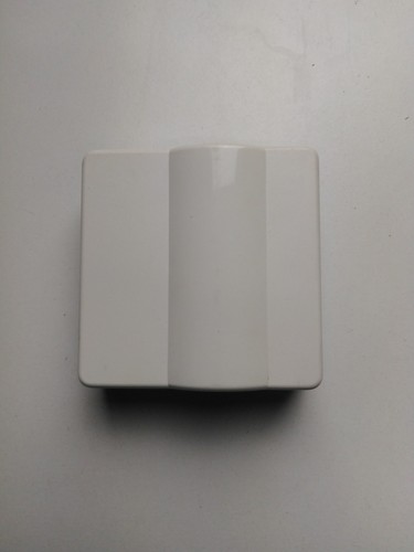 Outdoor temperature sensor qac - temperature,