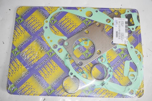 Pochette joint complette - joint,