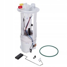 Pompe à carburant Nissan